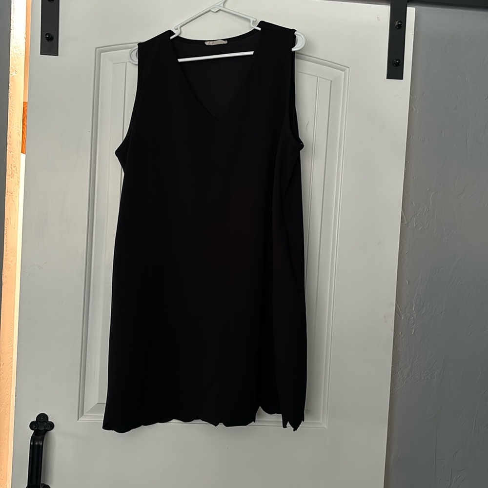 Jade by Jane dress size 1XL